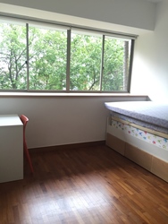 The Shelford (D11), Condominium #176698552